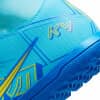 Nike Mercurial Superfly 9 Club KM TF Fußballschuhe