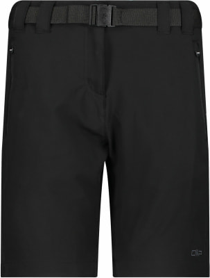 CMP Wandershorts