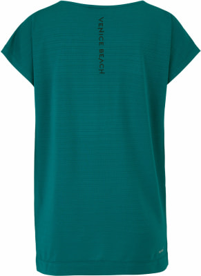 Venice Beach Ennaly T-Shirt