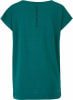 Venice Beach Ennaly T-Shirt