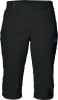 Jack Wolfskin Activate Light 3/4 Wanderhose