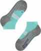 Falke RU4 Endurance Cool Short Laufsocken