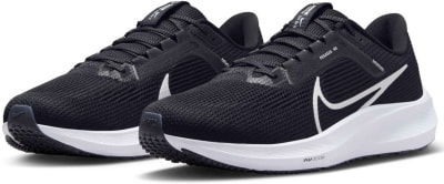 Nike Air Zoom Pegasus 40, pán. bežecká obuv