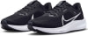 Nike Air Zoom Pegasus 40, pán. bežecká obuv