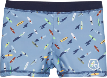 Badehose kurz