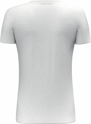 Salewa Solidlogo Dri-Release T-Shirt