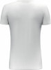 Salewa Solidlogo Dri-Release T-Shirt