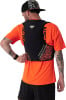 Dynafit Trail 6 Vest Laufweste
