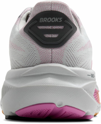 Brooks Ghost 17 Laufschuhe