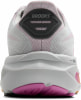 Brooks Ghost 17 Laufschuhe