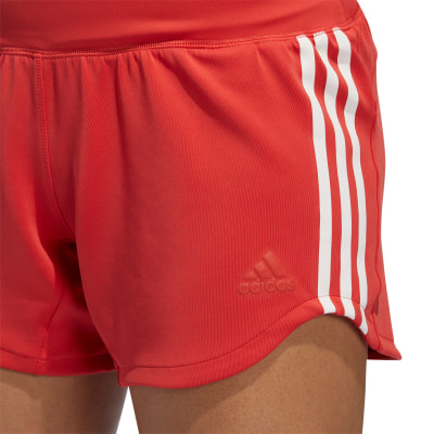 adidas 3-Streifen Wowen Gym Shorts