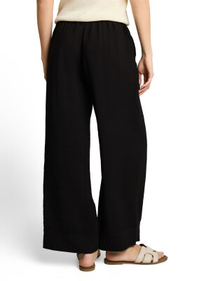 Tom Tailor Loose Fit Wide női nadrág 2=30 4=32 Tom Tailor Loose Fit Wide női nadrág 2=30 4=32
