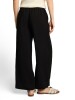 Tom Tailor Loose Fit Wide női nadrág 2=30 4=32