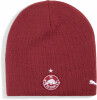 Puma RBS Reversible Beanie Mütze