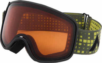 McKINLEY Tempo Skibrille