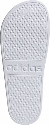 adidas Adidas Adilette Aqua, kúpacie šľapky