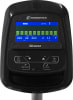 Energetics Energetics ET620 Power Magnetic, eliptický trenažér