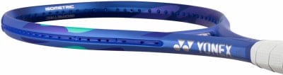 Yonex EZONE 100 300g Tennisschläger