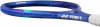 Yonex EZONE 100 300g Tennisschläger