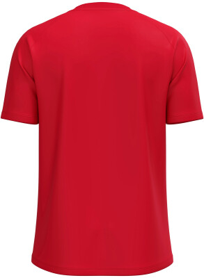 Jako One T-Shirt