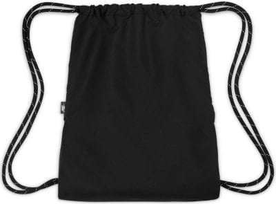 Nike Heritage Drawstring Sportbeutel