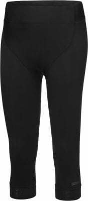 Gore Wear Swiftride 3/4 Tight