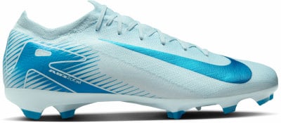 Nike Mercurial Vapor 16 Pro FG Fußballschuhe