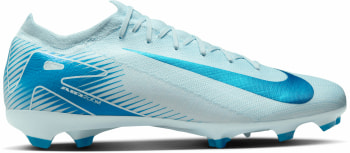 Nike Mercurial Vapor 16 Pro FG férfi stoplis focicipő