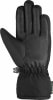 Reusch Dante GTX Skihandschuhe