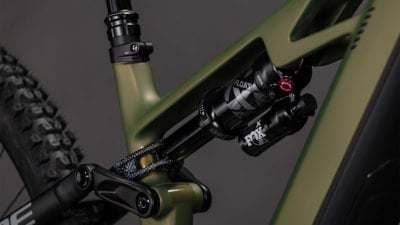 Cube Stereo Hybrid ONE44 HPC TM 800 E-Fully 29" Cube Stereo Hybrid ONE44 HPC TM 800 E-Fully 29"