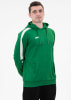 Jako Power Hoodie