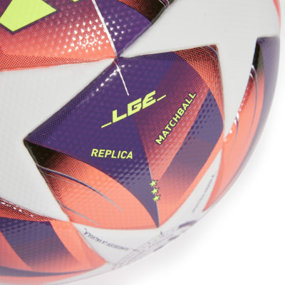 adidas UCL LGE Fußball