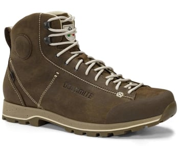Dolomite 54 High FG Evo GTX Pán.treková obuv UK velikosti
