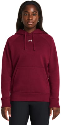 Under Armour Rival Fleece Hoodie