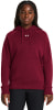 Under Armour Rival Fleece Hoodie