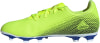 adidas X Ghosted.4 FxG Fußballschuhe