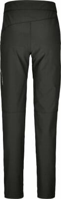 Ortovox Brenta Wanderhose