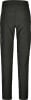 Ortovox Brenta Wanderhose