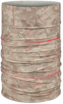Buff Original Multifunktionstuch
