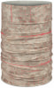 Buff Original Multifunktionstuch