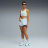 Puma W Run Velocity 2in1 Laufshort