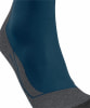 Falke TK2 Cool Wandersocken