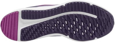Nike Cosmic Runner, detská bežecká obuv