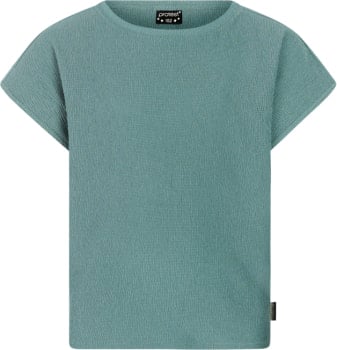 Protest PrtDionna T-Shirt