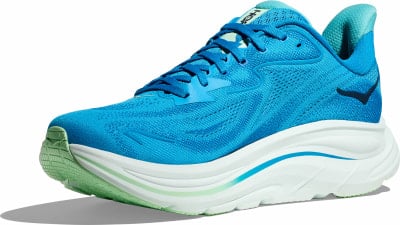 Hoka Clifton 10 Laufschuhe