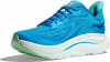 Hoka Clifton 10 Laufschuhe