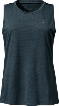 Schöffel Circ Tauron Tanktop