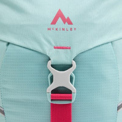 McKINLEY Abraxas I CT 20 Kinderrucksack