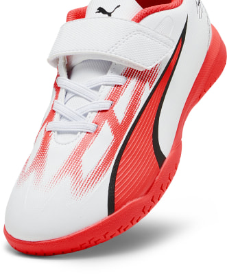Puma Ultra Play IT V Hallenfußballschuhe