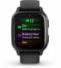 Garmin Venu Sq 2 Music Smartwatch